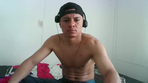 jackyourboss online show from 09/09/25, 06:29