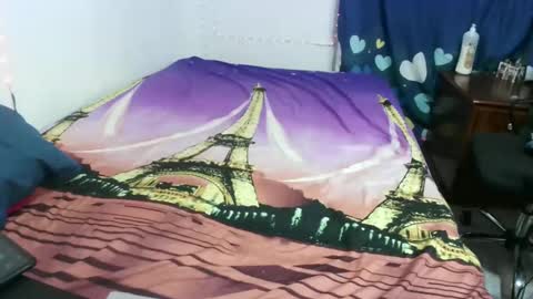 jackyourboss online show from 10/08/25, 04:54