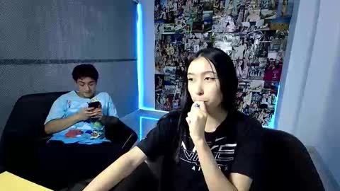 jackyrosee2323 online show from 09/18/25, 02:35