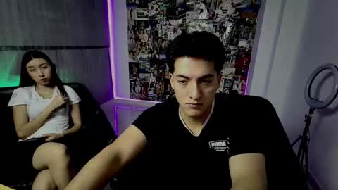 jackyrosee2323 online show from 09/28/25, 07:08