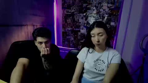 jackyrosee2323 online show from 09/30/25, 04:17