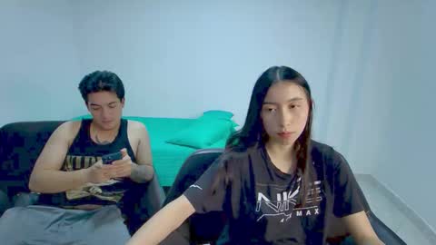 jackyrosee2323 online show from 11/25/25, 08:09