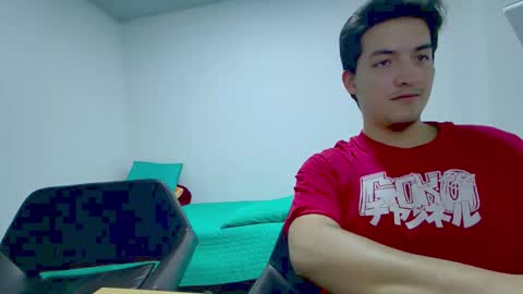 jackyrosee2323 online show from 11/26/25, 09:16