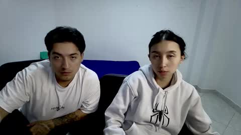 jackyrosee2323 online show from 01/09/26, 08:10