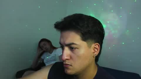 jackyrosee2323 online show from 02/25/26, 01:54