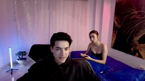 jackyrosee2323 online show from 03/17/26, 10:18