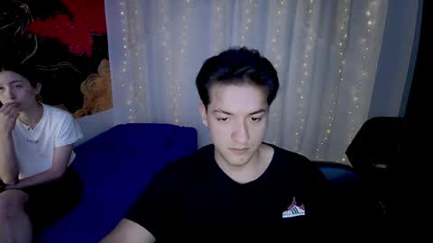 jackyrosee2323 online show from 04/08/26, 06:30