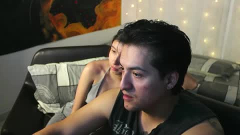 jackyrosee2323 online show from 04/30/26, 08:15