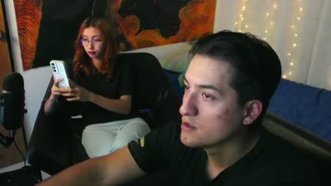 jackyrosee2323 online show from 07/13/26, 07:38