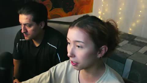 jackyrosee2323 online show from 07/25/26, 01:04