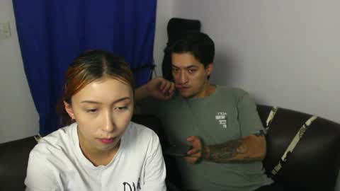 Snapshot of jackyrosee2323 chatting on 07/26/26, 11:44 jackyrosee2323 online show from 07/26/26, 11:44