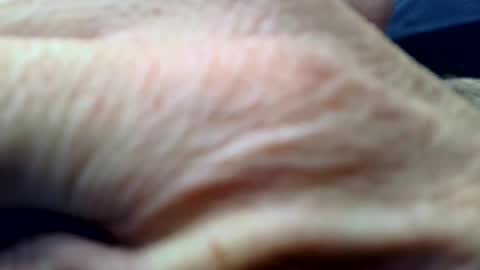 jacl117 online show from 03/30/26, 04:41