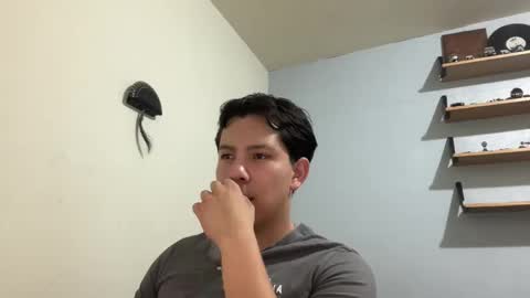 jacob36736 online show from 04/27/26, 12:19