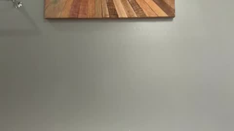 jacob6979699 online show from 01/28/25, 12:47