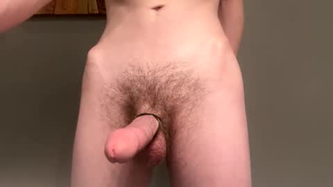 jacob6979699 online show from 03/11/25, 11:37