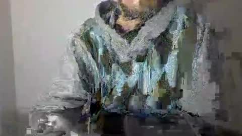 jacob_00 online show from 10/09/25, 07:12