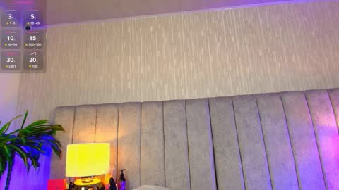 Jacobo online show from 02/26/26, 05:39