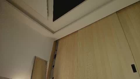 jacob__adams online show from 10/24/25, 02:52