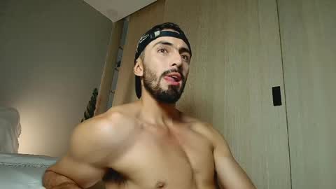 Snapshot of jacob__adams chatting on 04/10/26, 12:38 jacob__adams online show from 04/10/26, 12:38
