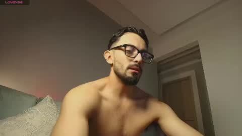 Snapshot of jacob__adams chatting on 06/19/26, 09:29 jacob__adams online show from 06/19/26, 09:29