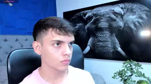 jacob_atlas online show from 02/28/26, 11:28