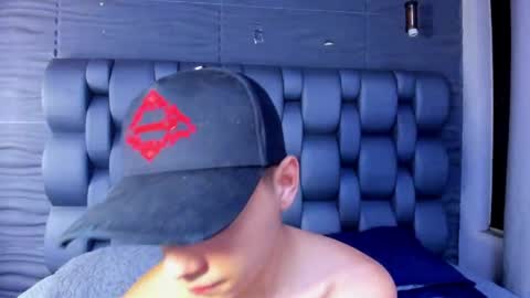 jacob_atlas online show from 03/08/26, 12:08