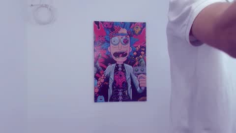 Jacob online show from 02/09/26, 10:25