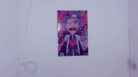 Jacob online show from 02/12/26, 02:01