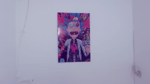 Jacob online show from 02/14/26, 12:29