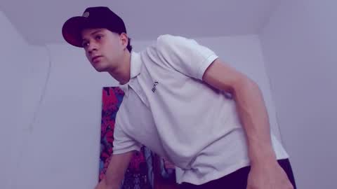 Jacob online show from 02/19/26, 08:49