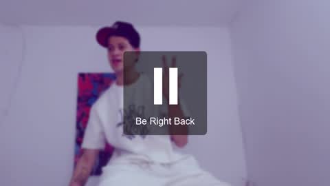 Jacob online show from 02/20/26, 01:55