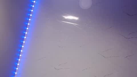 Jacob online show from 02/15/25, 03:39