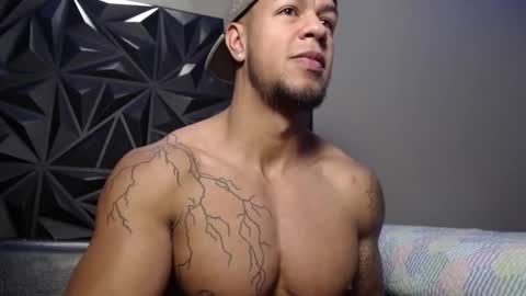 Jacob online show from 03/01/25, 11:17