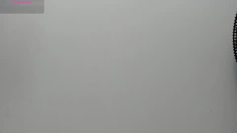 Jaco online show from 11/23/25, 01:44