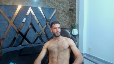 Jaco online show from 01/05/26, 11:19