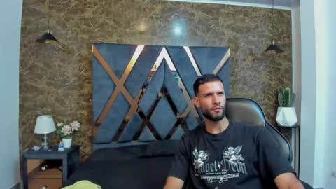 Jaco online show from 02/09/26, 11:20