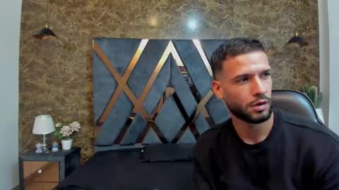 Jaco online show from 02/11/26, 11:21