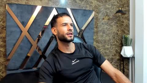 Jaco online show from 02/21/26, 11:17