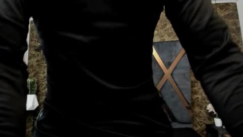 Jaco online show from 02/25/26, 11:25