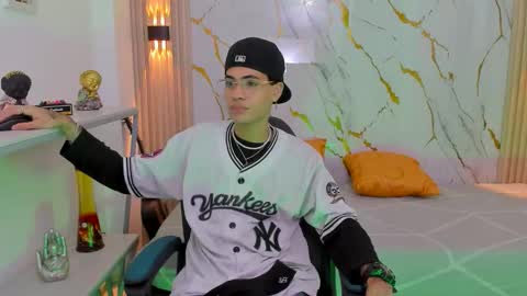 jacob_blackwell online show from 01/11/26, 07:41