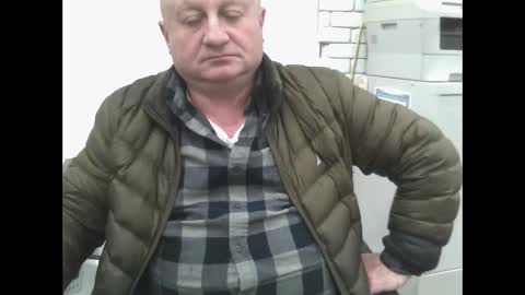 jacob_bron online show from 02/20/26, 09:59