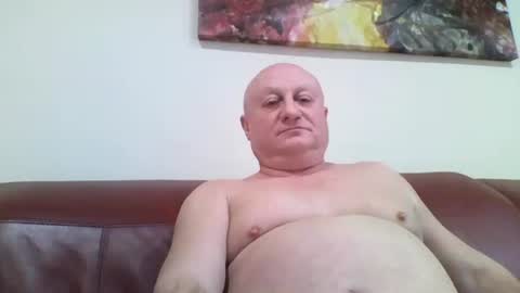 jacob_bron online show from 02/22/26, 05:11