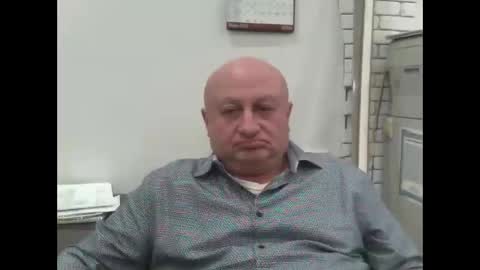 Snapshot of jacob_bron chatting on 03/20/26, 09:30 jacob_bron online show from 03/20/26, 09:30