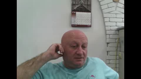 Snapshot of jacob_bron chatting on 05/20/26, 05:08 jacob_bron online show from 05/20/26, 05:08