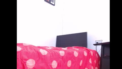 jacob broown23 online show from 10/01/25, 04:57