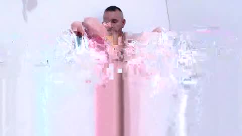 jacob broown23 online show from 04/24/26, 07:05