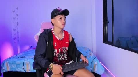 JACOB online show from 02/20/26, 11:32