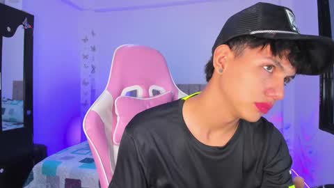 JACOB online show from 03/04/26, 11:27