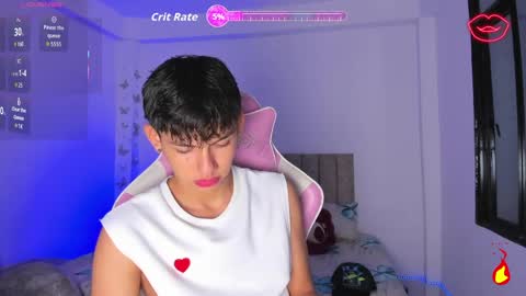 JACOB online show from 04/04/26, 11:40