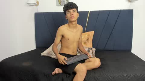 Snapshot of jacob_cum23 chatting on 06/17/26, 02:07 jacob_cum23 online show from 06/17/26, 02:07